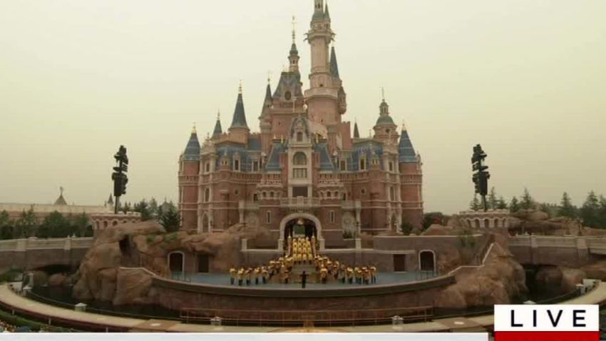 shanghai disneyland opens china rivers cnni nr lklv_00011118.jpg