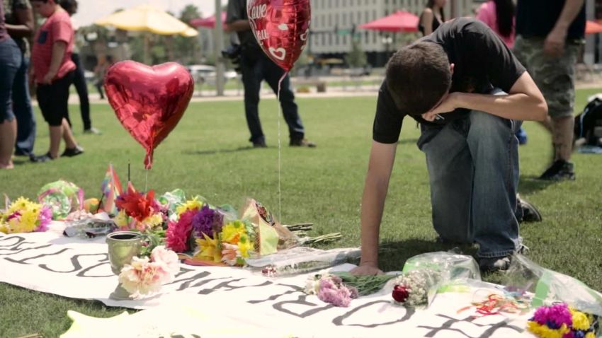 remembering pulse nightclub lgbt community aftermath nccorig_00020112.jpg