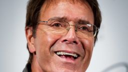 Britain's Crown Prosecution Service sthat it had found "insufficient evidence to prosecute" Cliff Richard, 75, of historical sex abuses.
