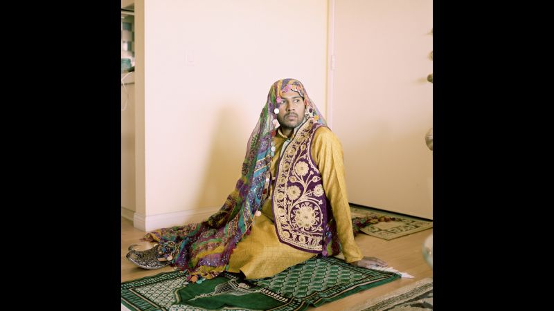 Qiz yigitni sikadi (ruscha video)