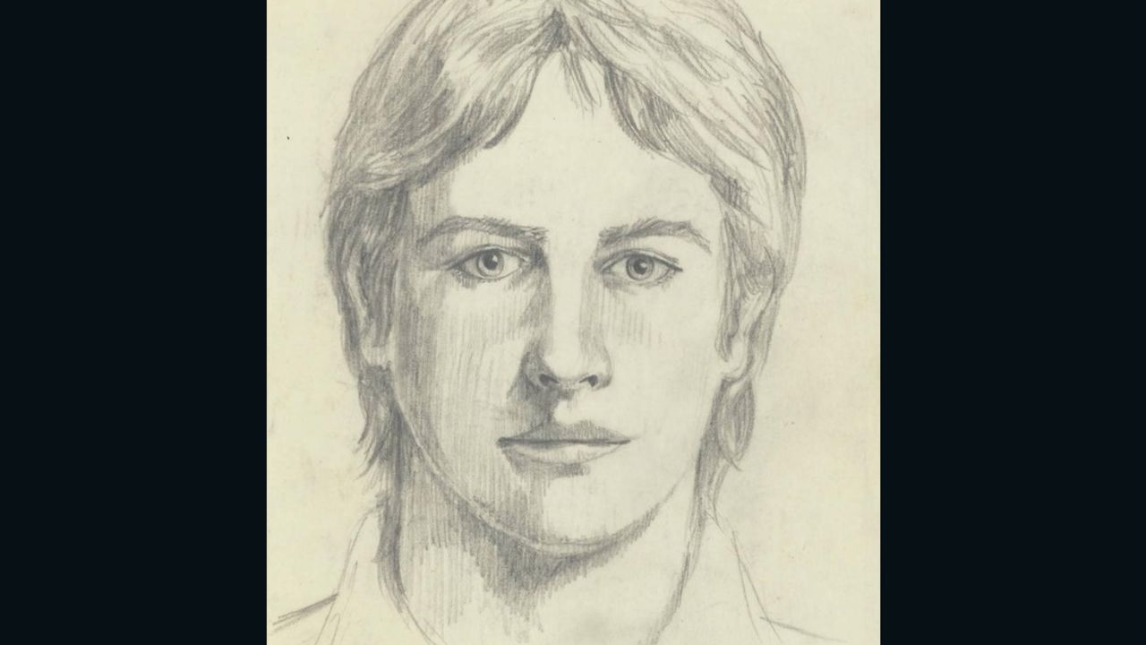 east area rapist depiction 1