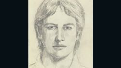 A depiction of the East Area Rapist, also known as the Original Night Stalker and Golden State Killer.