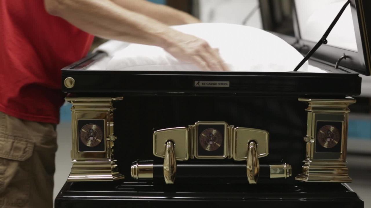 orlando shooting caskets orig mg_00013205.jpg