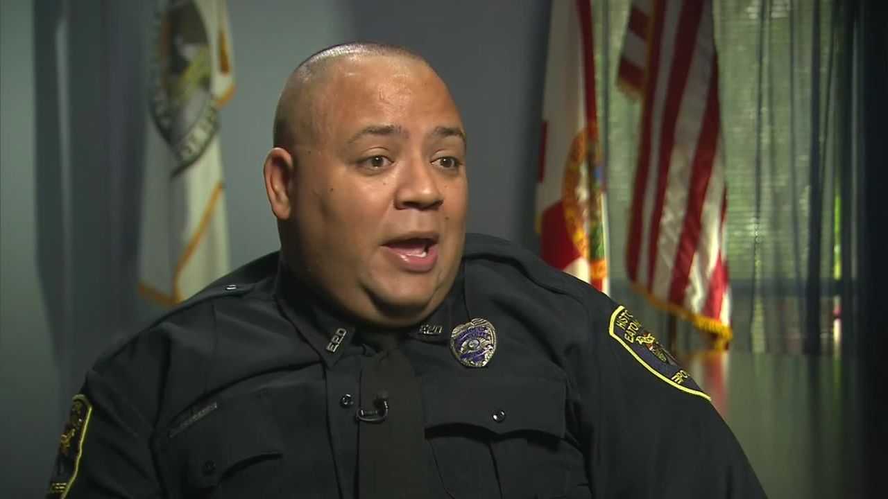 BTC officer delgado_00001911.jpg
