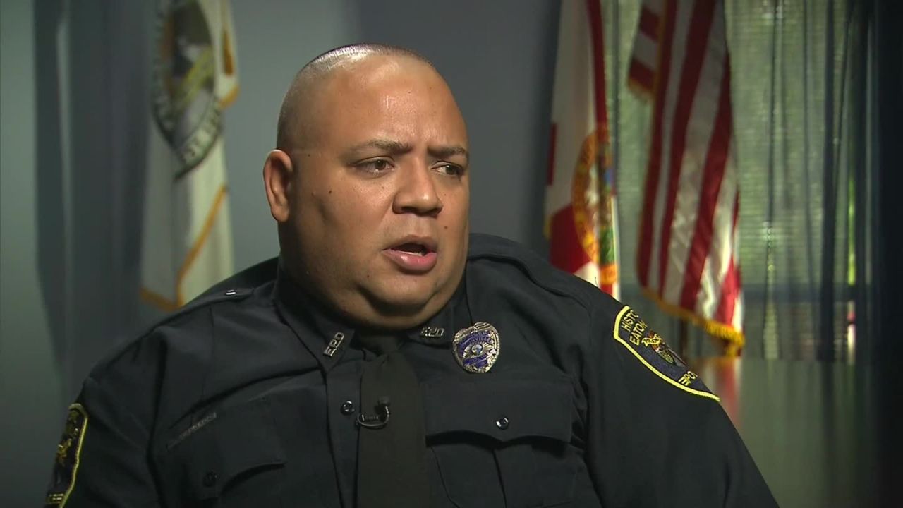 BTC officer delgado_00002502.jpg