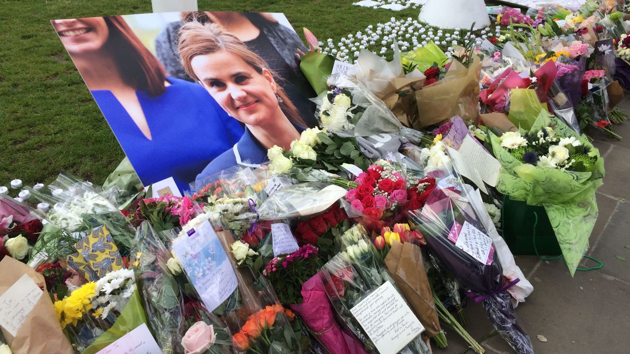 01 jo cox memorial