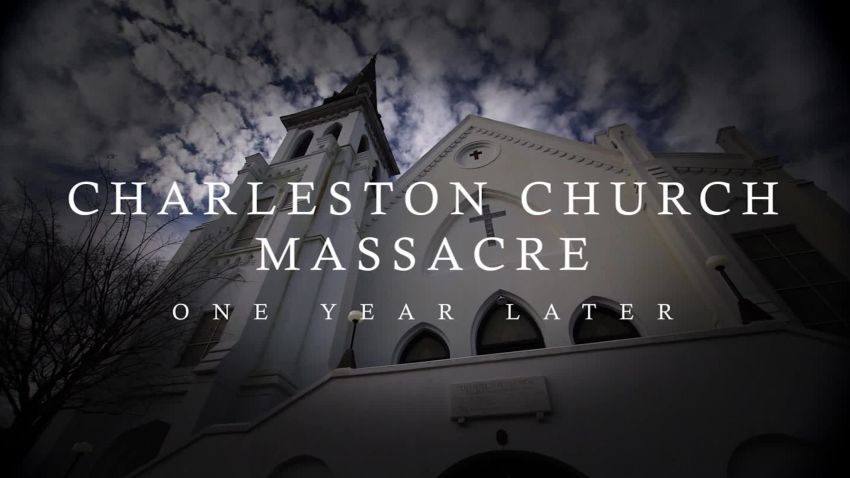 charleston one year later timeline_00003025.jpg