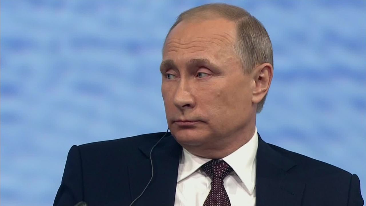 exp GPS Putin on Doping_00002324.jpg