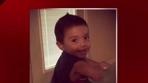 texas hot car death boy trapped child lock pkg _00001207.jpg