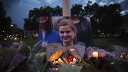 jo cox tributes orig_00002004.jpg