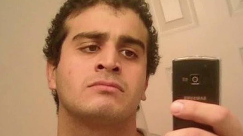 Orlando shooter plans revealed griffin dnt lead_00014612.jpg