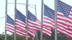 alabama county flags not lowered orlando victims pkg_00001628.jpg