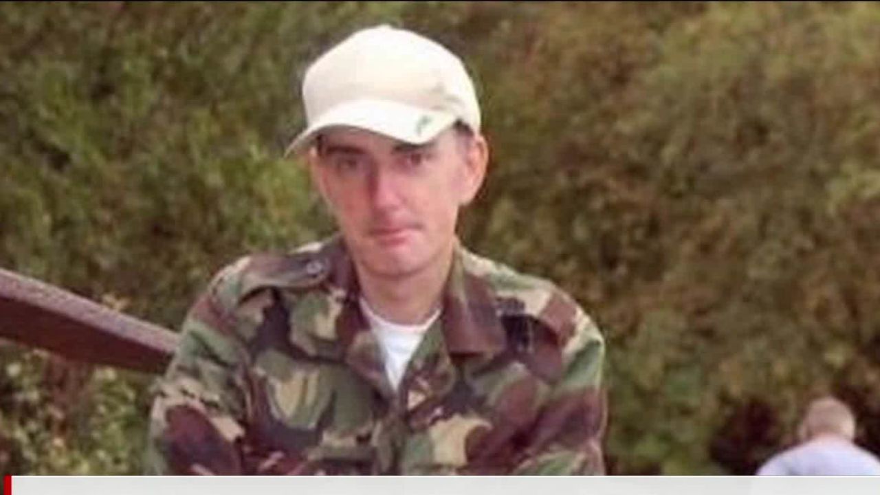 who is jo cox murder suspect thomas mair pleitgen cnn today_00010502.jpg