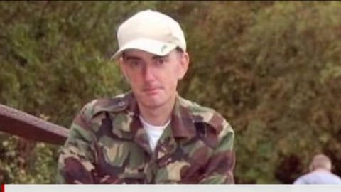 Jo Cox Thomas Mair Guilty Of Murdering Politician Cnn