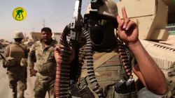 ISIS Falluja Iraq loses city wedeman nr_00000000.jpg