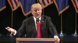 Donald Trump fundraising sot_00000304.jpg