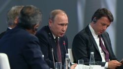 Putin wrap Zakaria orig_00004923.jpg
