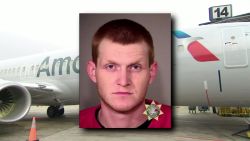 oregon man arrested for groping child on flight_00003510.jpg