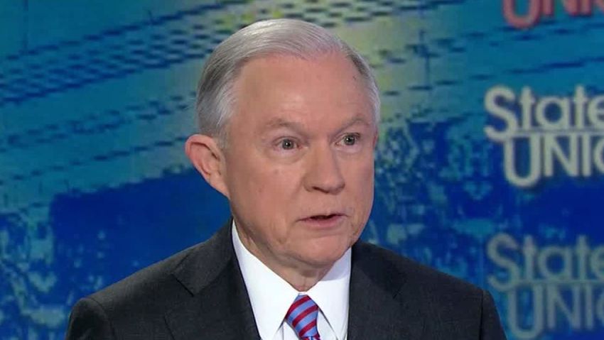 jeff sessions trump immigration plan sot sotu_00004328.jpg