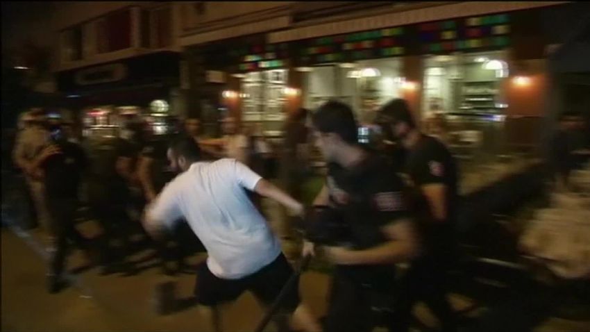Turkey protests LGBT Radiohead Ramadan_00004829.jpg