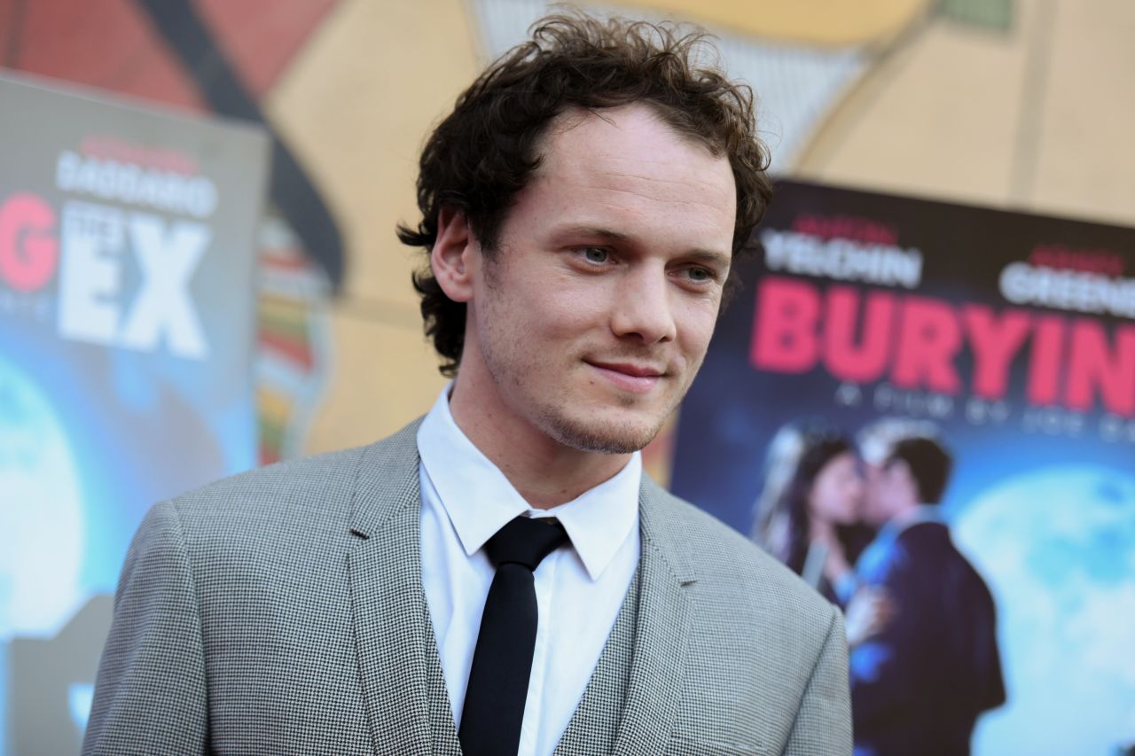 Anton Yelchin, a charismatic and rising actor best known for playing Chekov in the new "Star Trek" films, was killed in a fatal traffic collision on June 19, 2016.