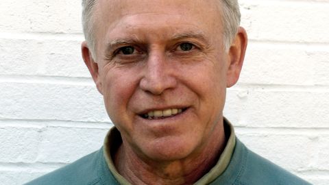 Robert McIntyre