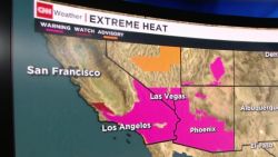 us fires heat wave southwest javahari lklv _00005414.jpg