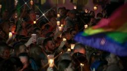 orlando vigil natpkg orig_00012520.jpg