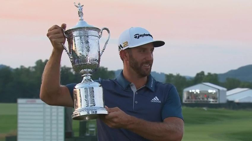 dustin johnson us open winner snell intv_00002602.jpg