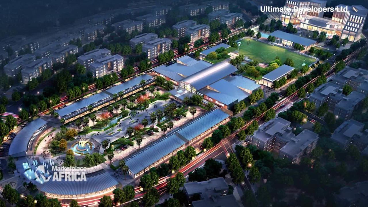 marketplace africa rwanda vision city spc a_00001213.jpg