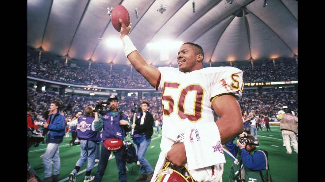 <strong>Washington:</strong> The Washington Redskins have not won a championship since their Super Bowl win over the Buffalo Bills in 1992. In more than 100 collective seasons, the MLB's Nationals, the NBA's Wizards and the NHL's Capitals have claimed a grand total of one title -- in 1978, when the Wizards were the Bullets. The Caps came close in 1998, but no cigar. That's OK: the Redskins have five trophies (three in the Super Bowl era) to hold the city over. 
