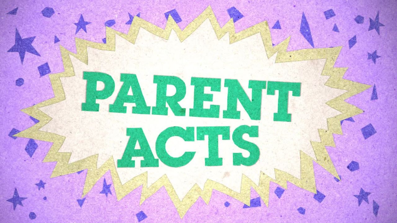 parent acts spoiled children kelly wallace ts orig_00001202.jpg