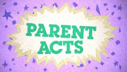 parent acts spoiled children kelly wallace ts orig_00001202.jpg