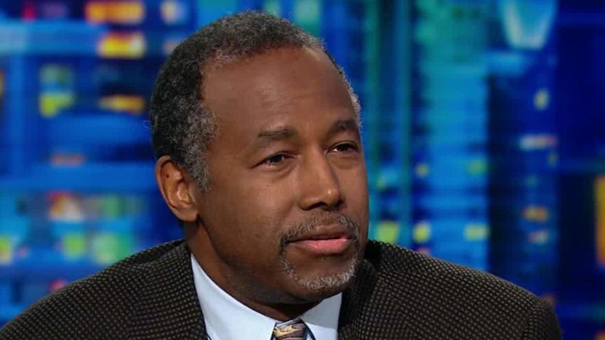 exp ben carson on trump fundraising intv ctn_00002001.jpg