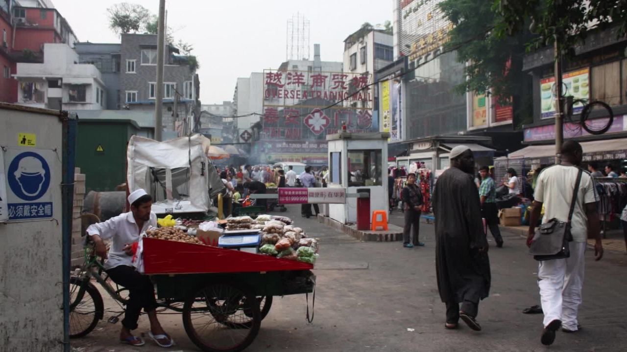 little africa market and migration cnn orig_00004608.jpg