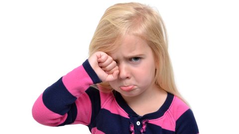 Too much homework article image