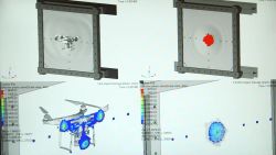 Drones Airplanes Collision FAA Testing AR ORIGWX_00002711.jpg