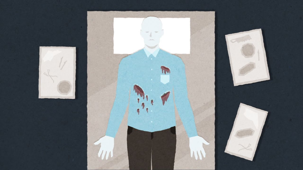 autopsy explainer animation orig_00000000.jpg