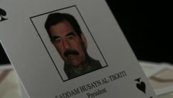 Declassified Ep. 2 Saddam 2_00001913.jpg