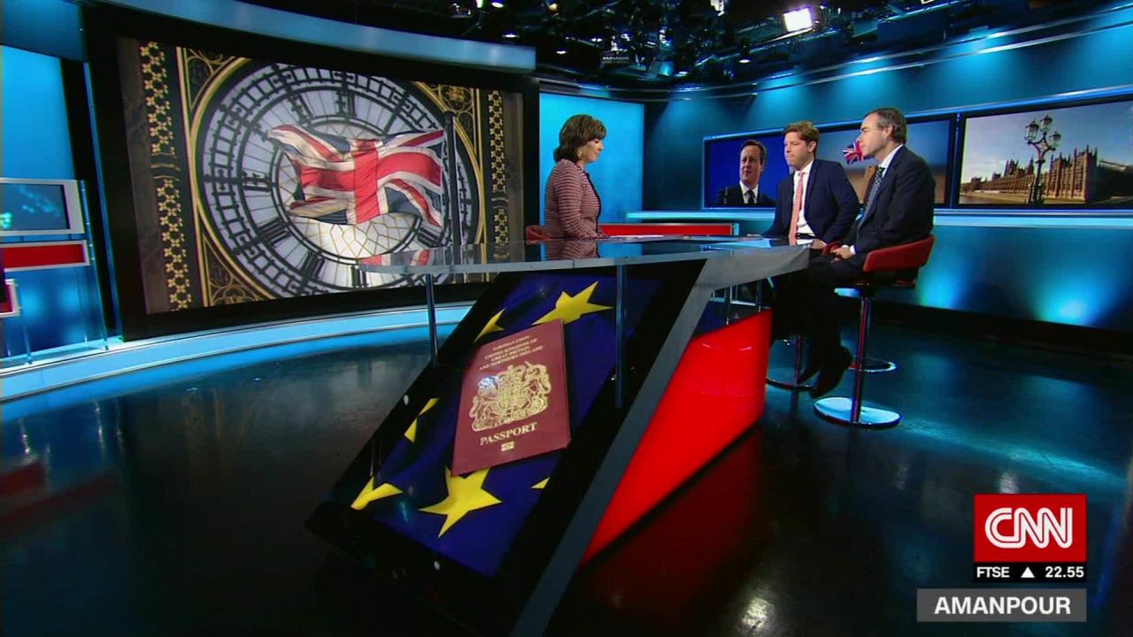 intv amanpour fraser nelson lionel barber brexit_00000000.jpg