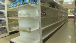 venezuelan food crisis eric farnsworth intv_00013725.jpg