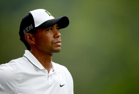 Tiger Woods says he is planning to return to action in October after missing over a year of competitive action. The 40-year-old has undergone multiple back surgeries over past year and has not competed since August 2015.