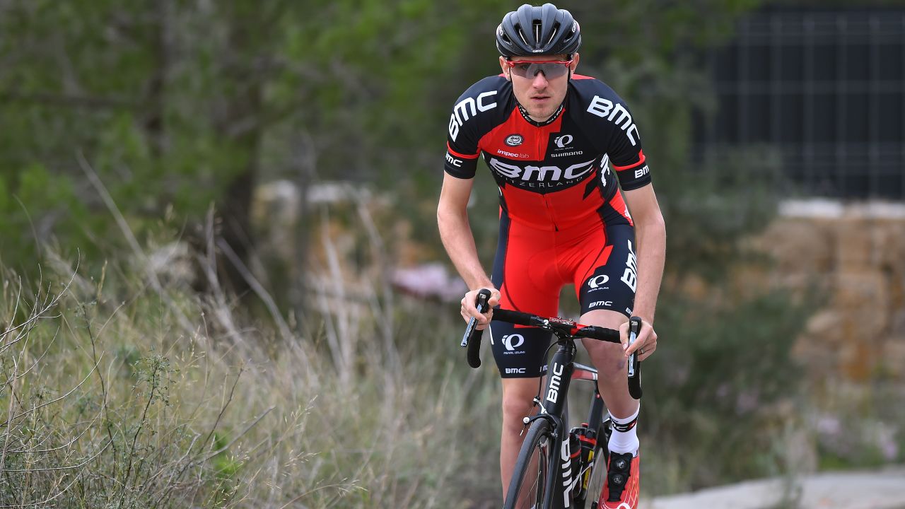 American <a href="http://www.cnn.com/2016/06/07/health/zika-olympics/">cyclist Tejay van Garderen</a> will be skipping the Olympics. "If my wife wasn't pregnant right now, I'd be going to Rio," he told CNN. "My biggest concern is for the baby on the way. I would never tell any athlete who's worked their butt off for four years not to go to the games."