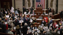 house floor june 22 2016