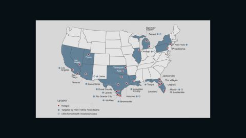 home health hotspots final