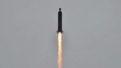 north korea missle launch hancocks lok_00013118.jpg