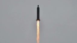 north korea missle launch hancocks lok_00013118.jpg