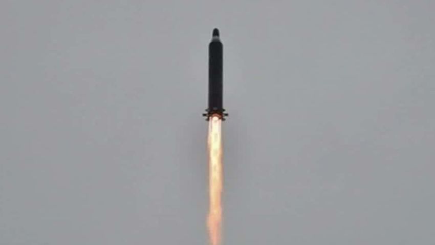 north korea missle launch hancocks lok_00013118.jpg