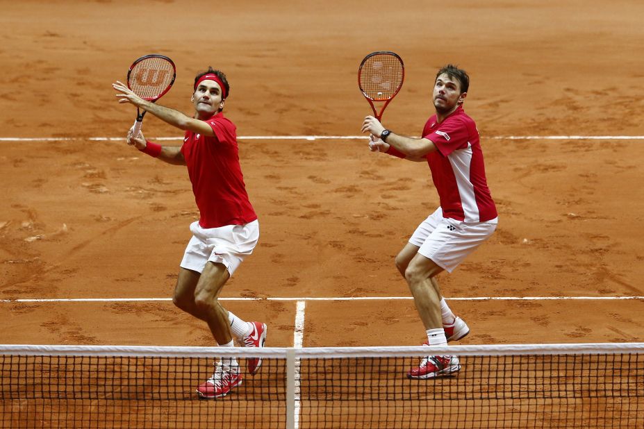 RIO OPEN CONFIRMA WAWRINKA PARA 2024, News Article, Rio Open