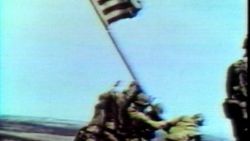 iwo jima photo flag raiser marine jnd orig starr vstop lklv_00000000.jpg